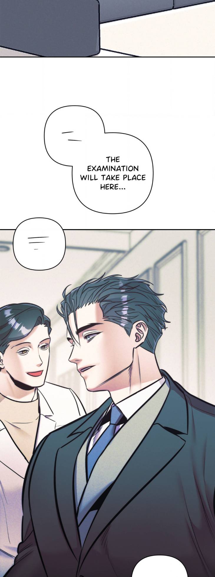 Stigma-By-Doo-Down-Uncensored-Eng page 47