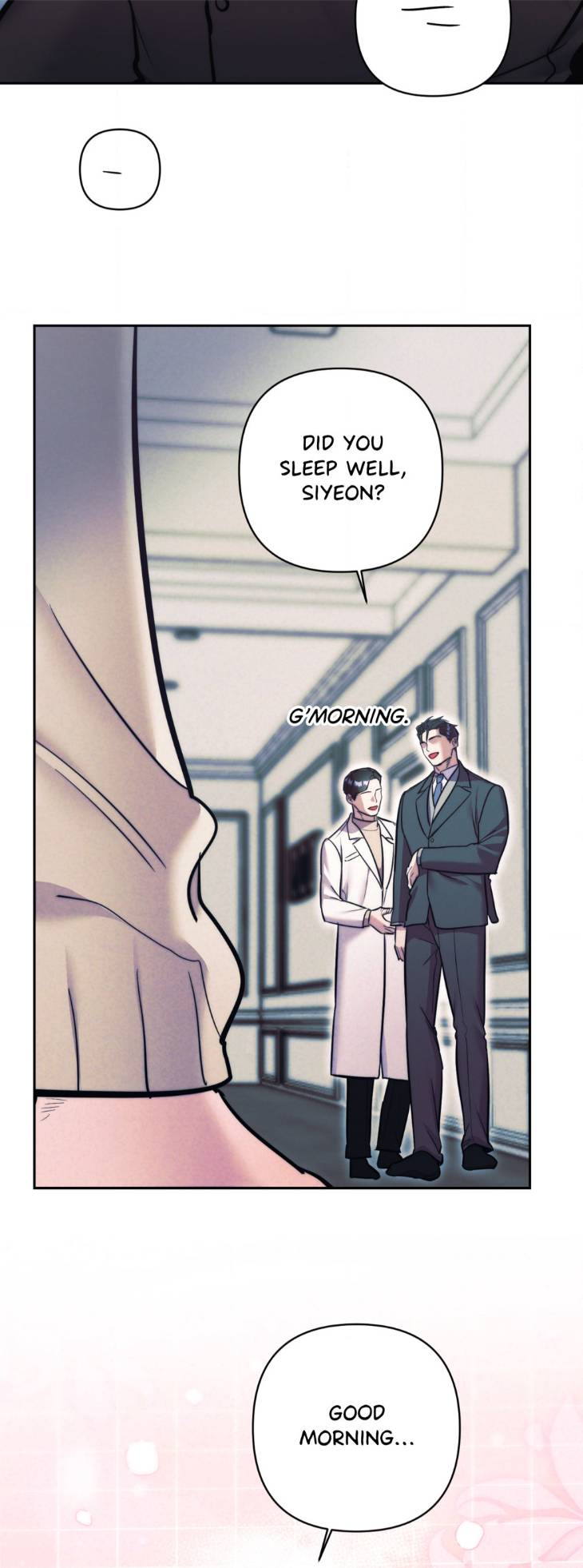 Stigma-By-Doo-Down-Uncensored-Eng page 48