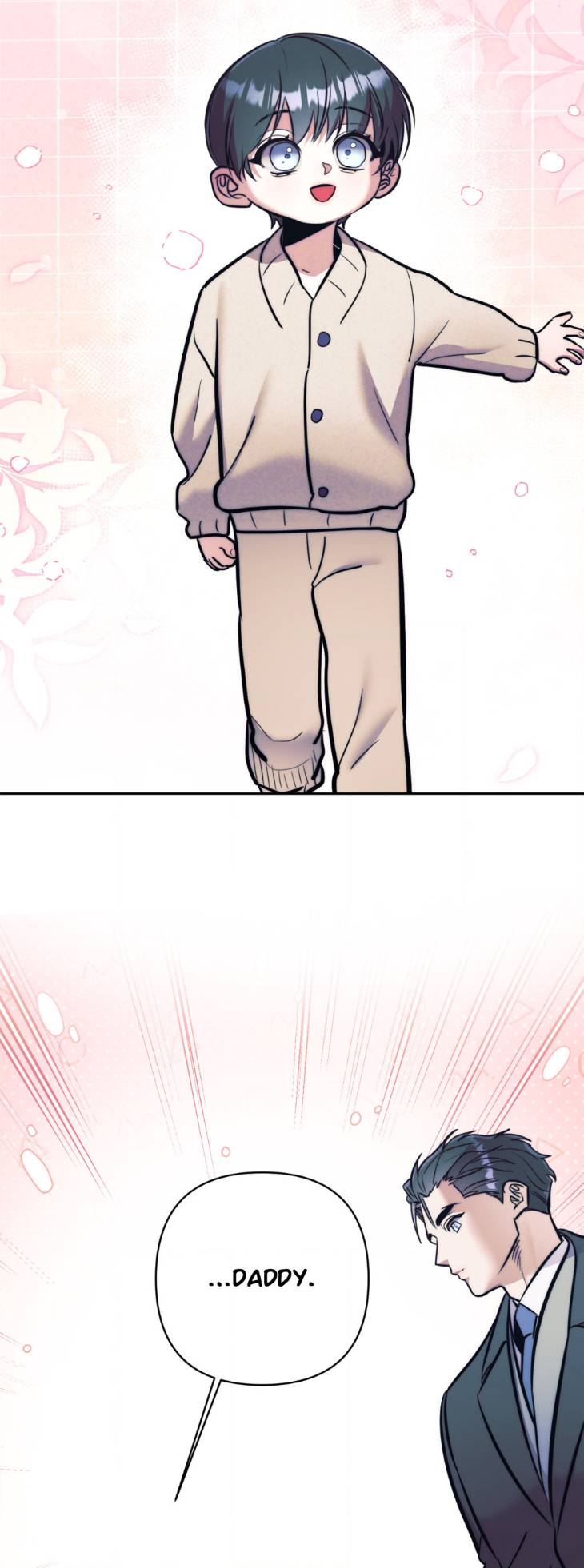 Stigma-By-Doo-Down-Uncensored-Eng page 49