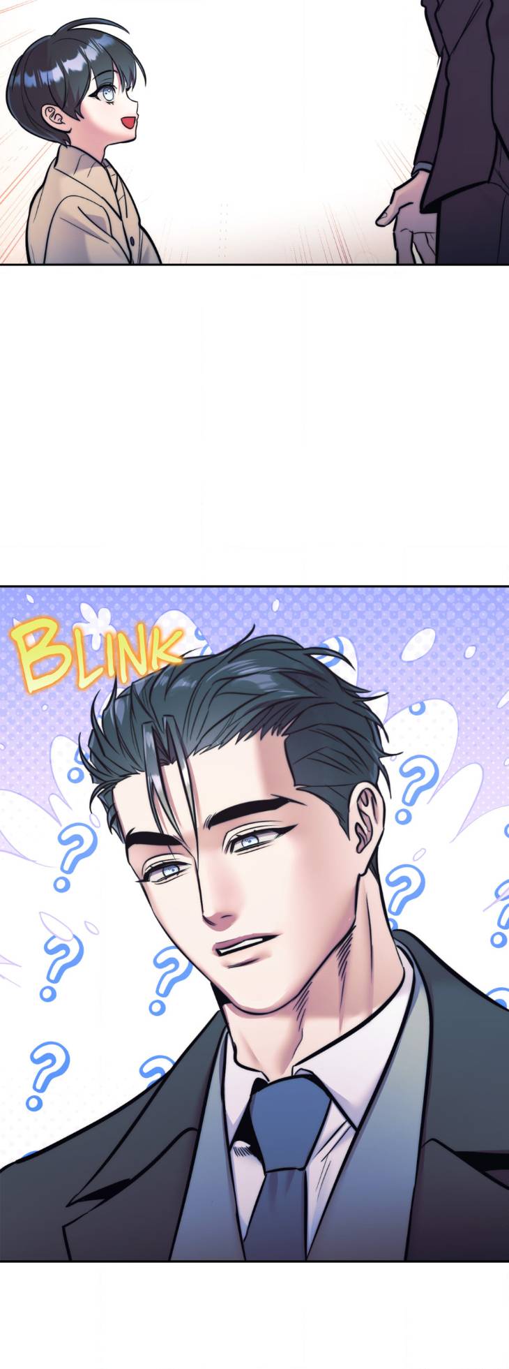 Stigma-By-Doo-Down-Uncensored-Eng page 50