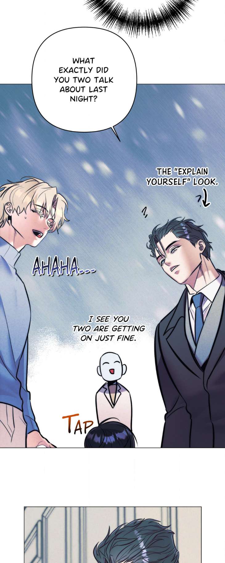 Stigma-By-Doo-Down-Uncensored-Eng page 52