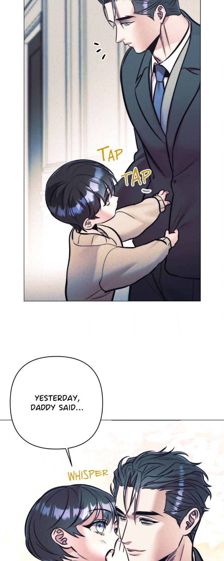 Stigma-By-Doo-Down-Uncensored-Eng page 53