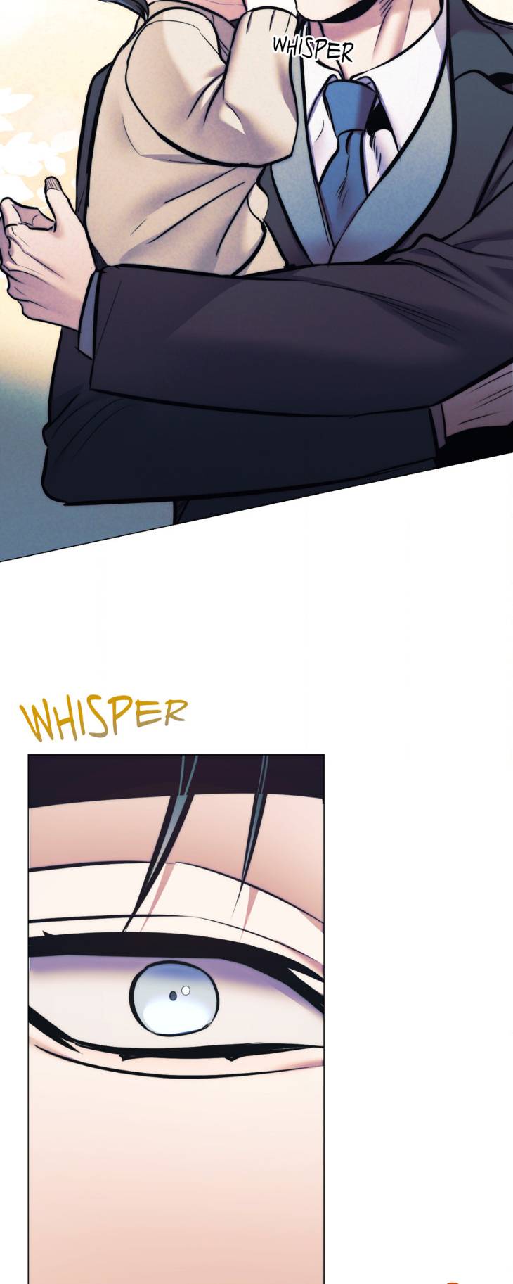 Stigma-By-Doo-Down-Uncensored-Eng page 54