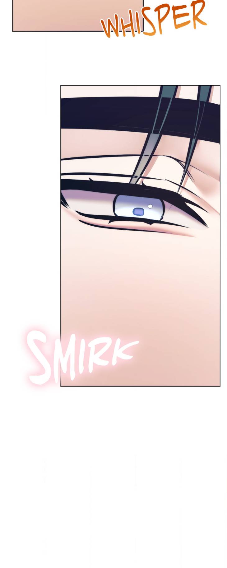 Stigma-By-Doo-Down-Uncensored-Eng page 55