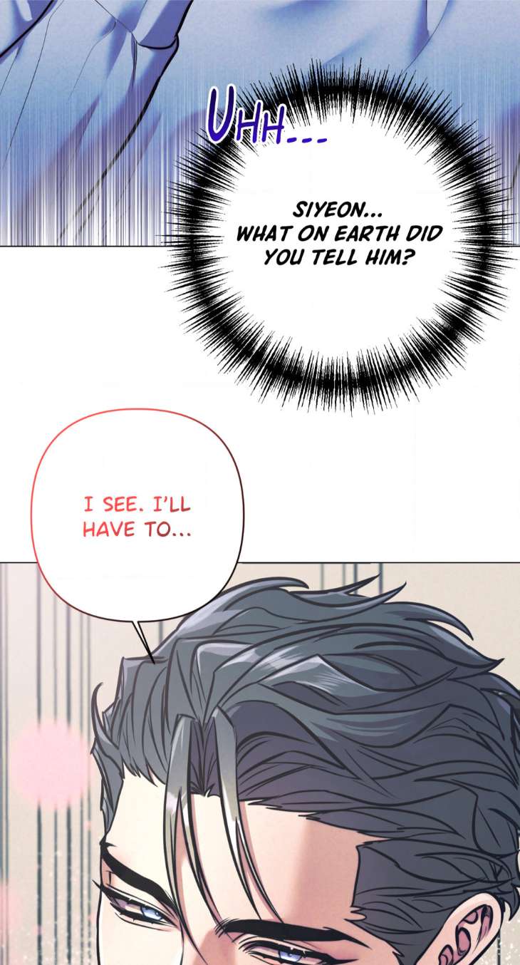 Stigma-By-Doo-Down-Uncensored-Eng page 58
