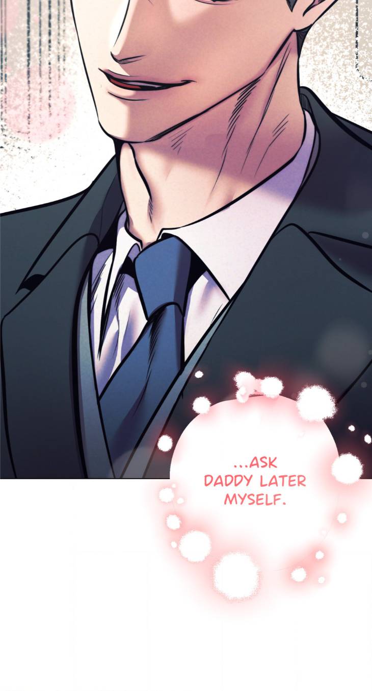 Stigma-By-Doo-Down-Uncensored-Eng page 59