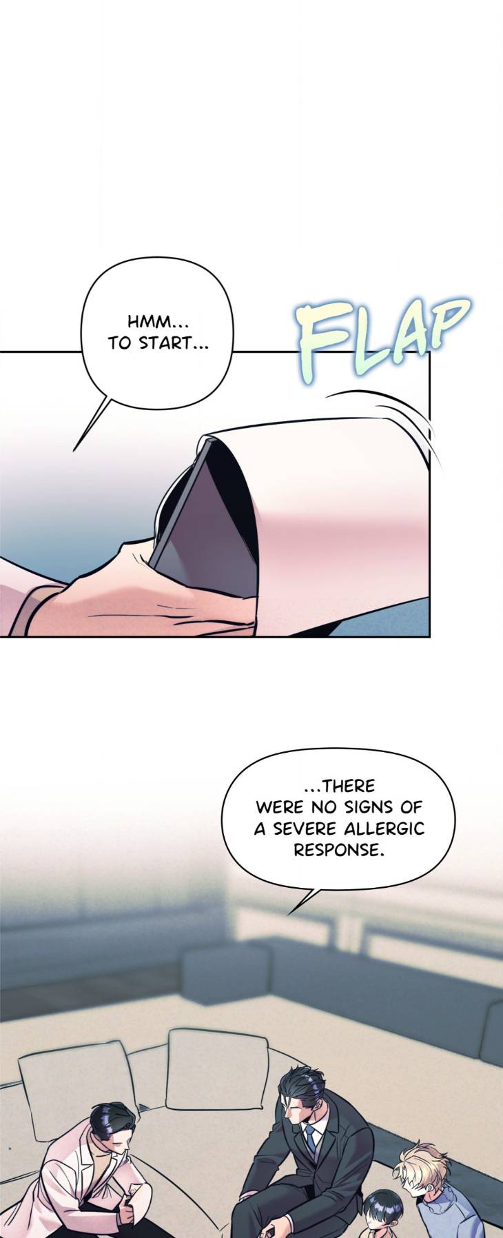 Stigma-By-Doo-Down-Uncensored-Eng chapter_029 thumbnail