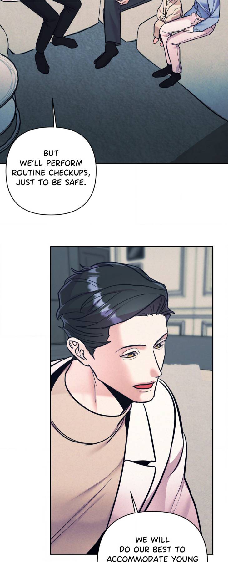 Stigma-By-Doo-Down-Uncensored-Eng page 2