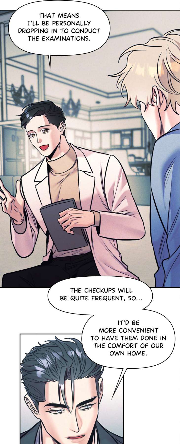 Stigma-By-Doo-Down-Uncensored-Eng page 4