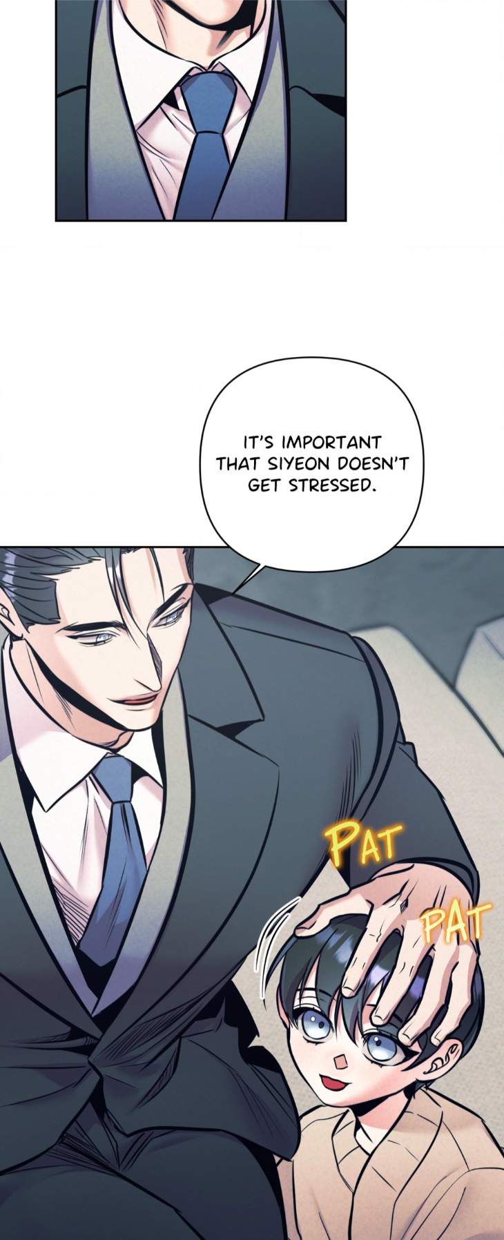 Stigma-By-Doo-Down-Uncensored-Eng page 5