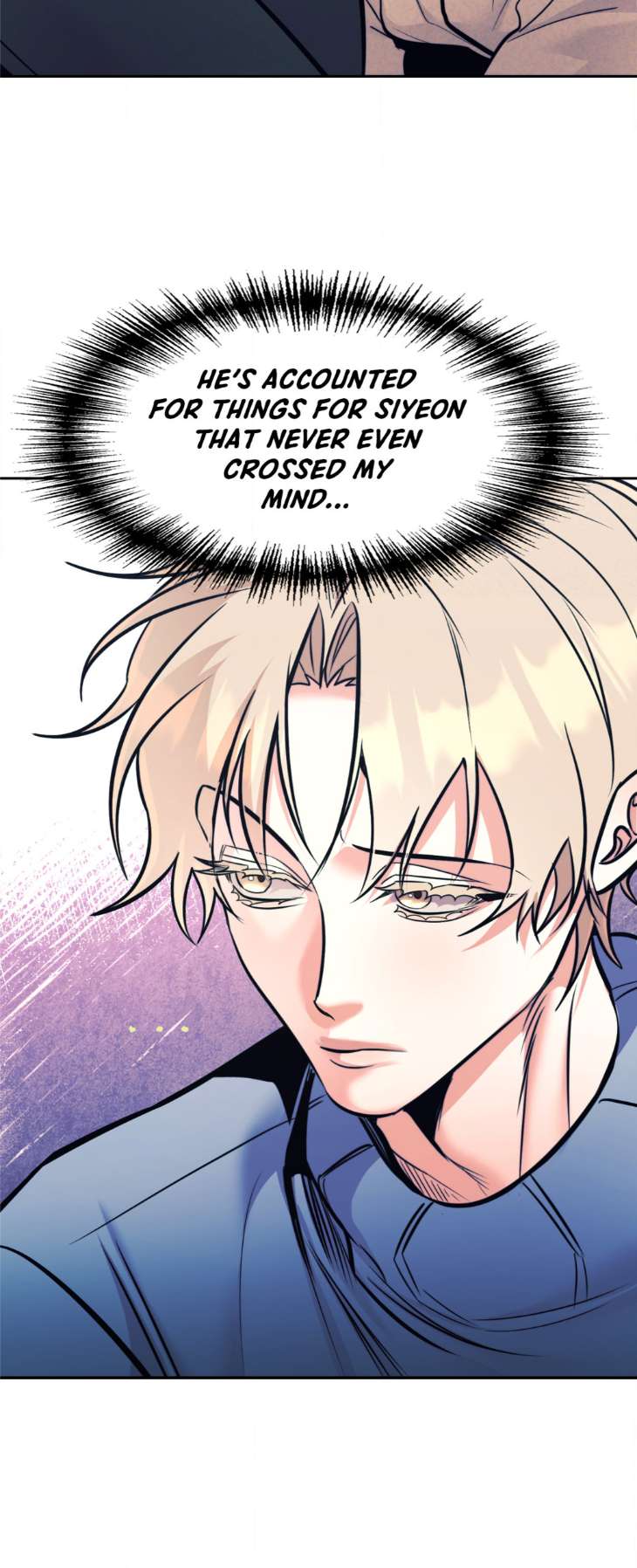 Stigma-By-Doo-Down-Uncensored-Eng page 6