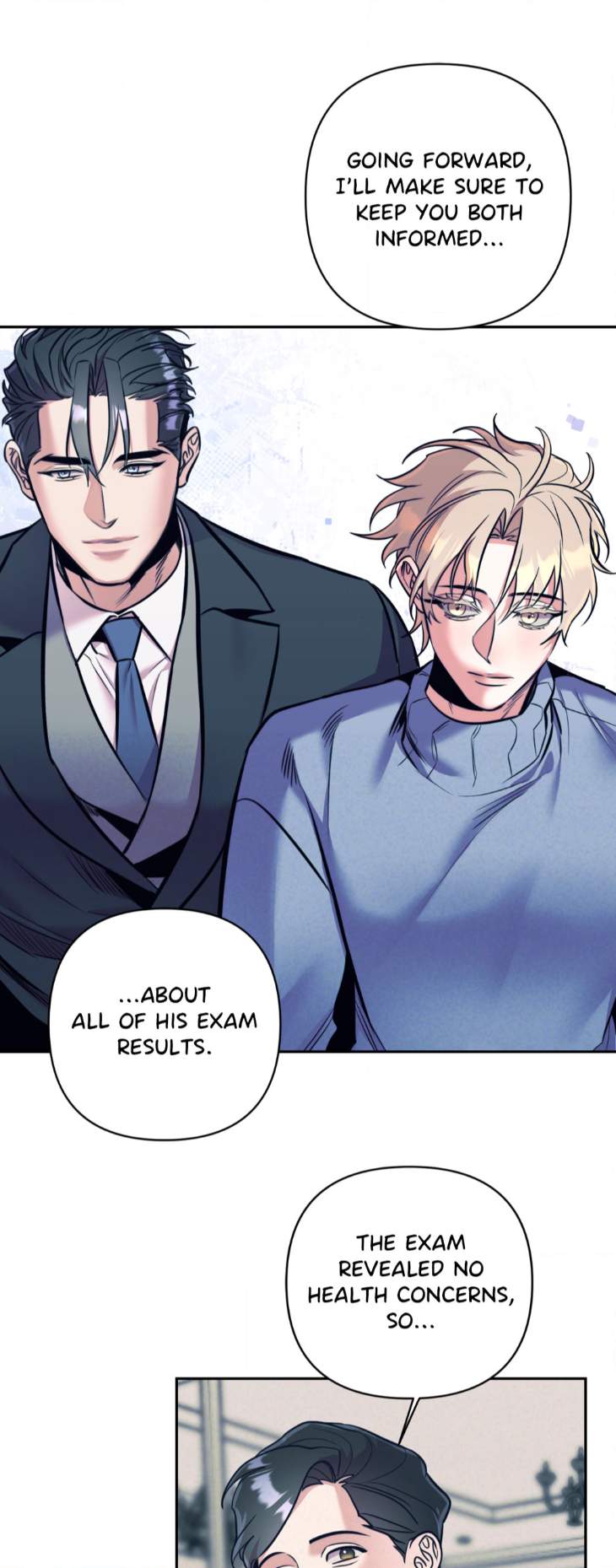 Stigma-By-Doo-Down-Uncensored-Eng page 7
