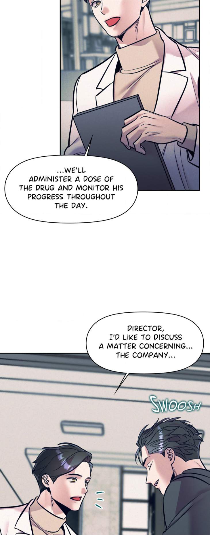 Stigma-By-Doo-Down-Uncensored-Eng page 8