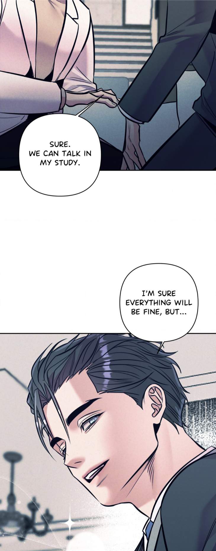 Stigma-By-Doo-Down-Uncensored-Eng page 9