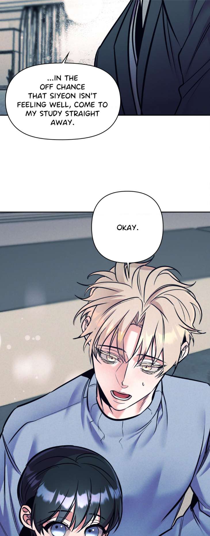 Stigma-By-Doo-Down-Uncensored-Eng page 10