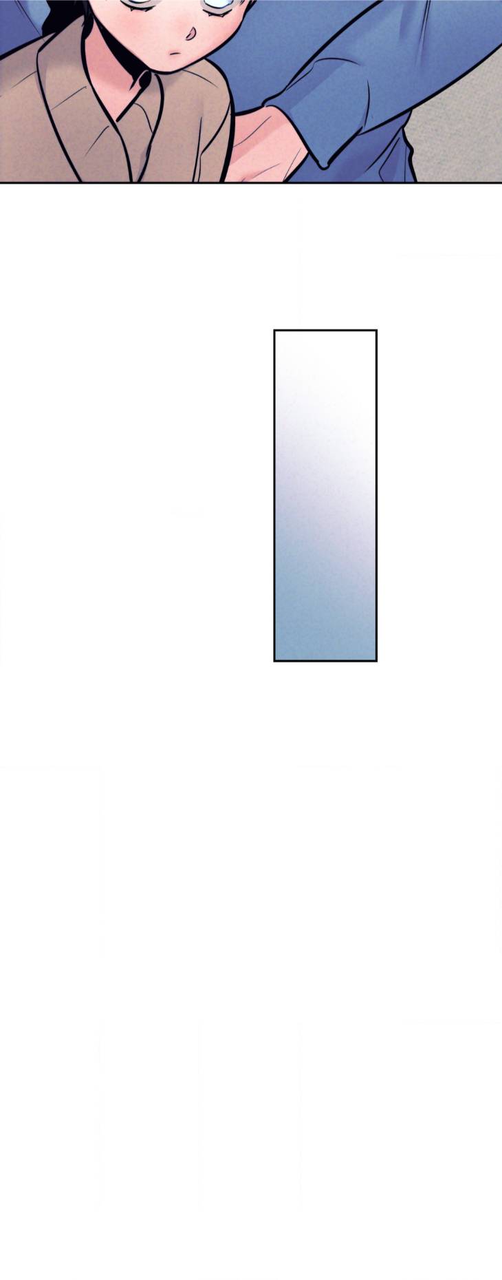 Stigma-By-Doo-Down-Uncensored-Eng page 11