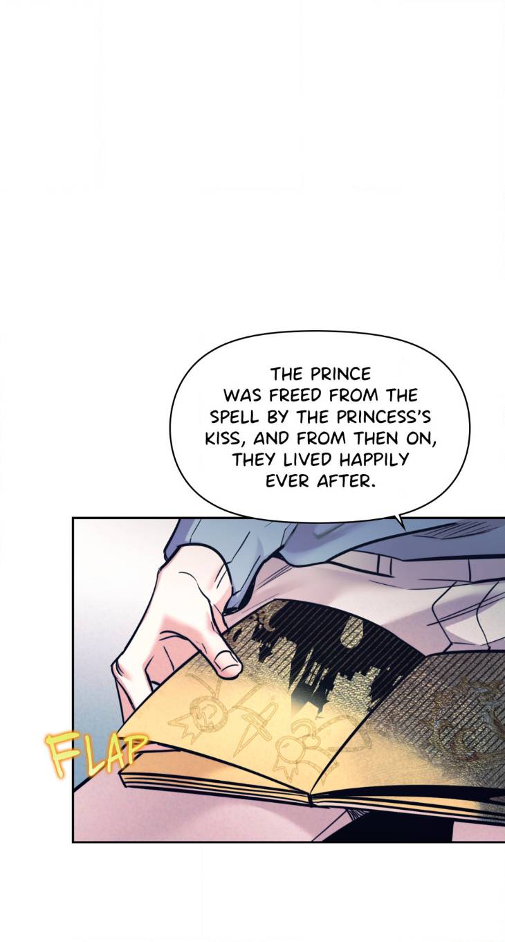 Stigma-By-Doo-Down-Uncensored-Eng page 12