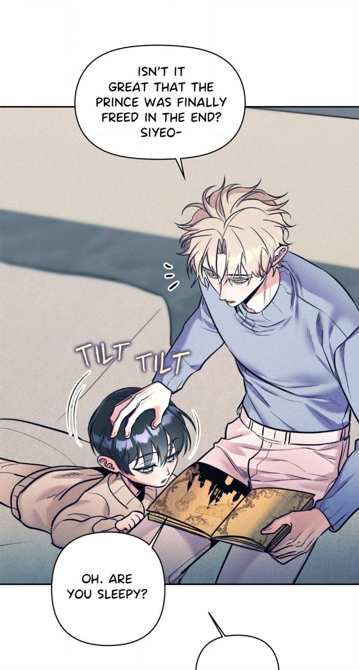 Stigma-By-Doo-Down-Uncensored-Eng page 13