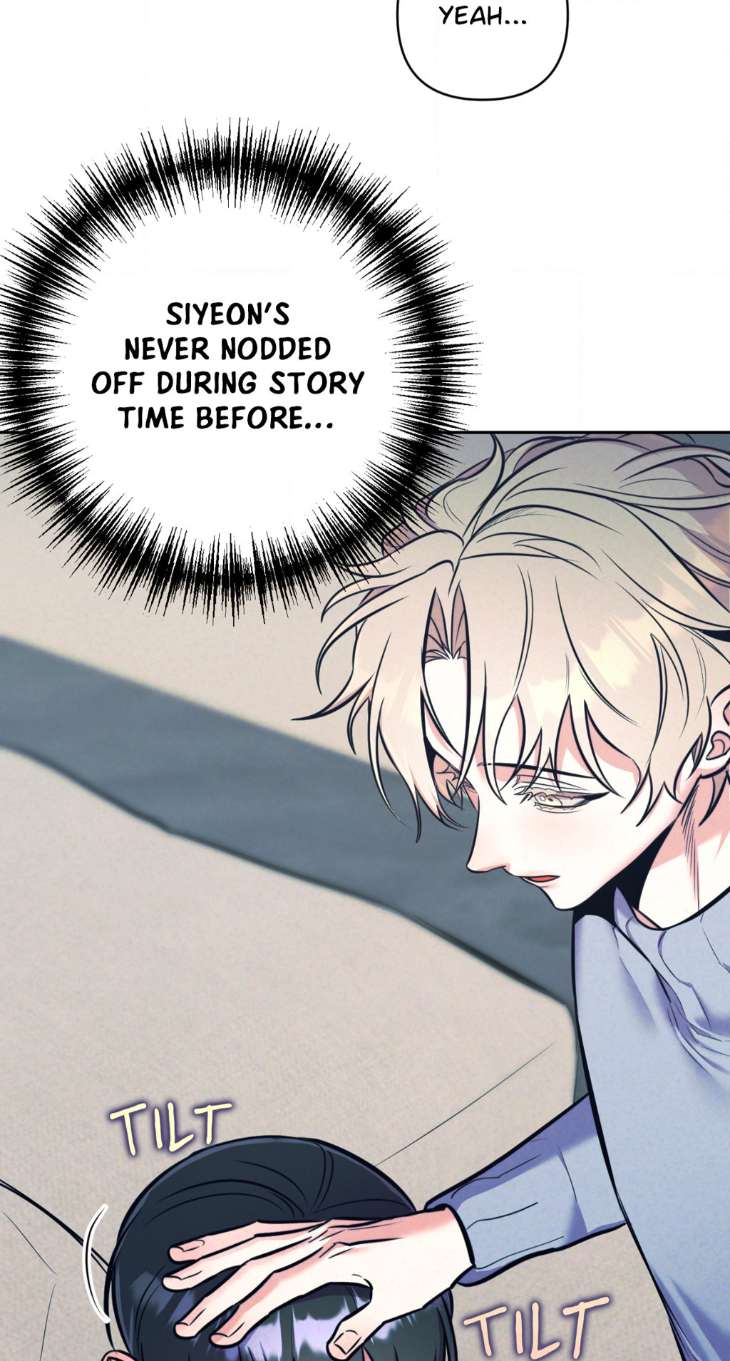 Stigma-By-Doo-Down-Uncensored-Eng page 14