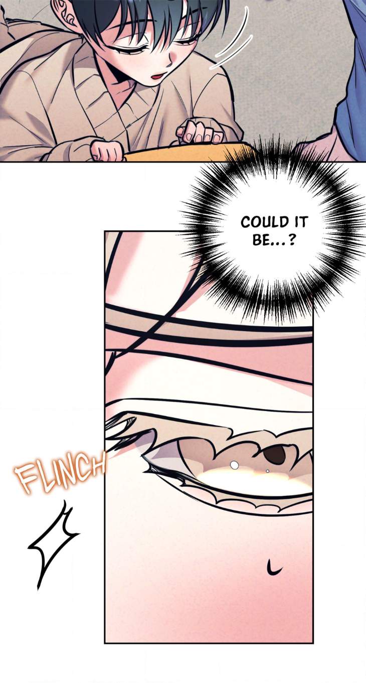 Stigma-By-Doo-Down-Uncensored-Eng page 15