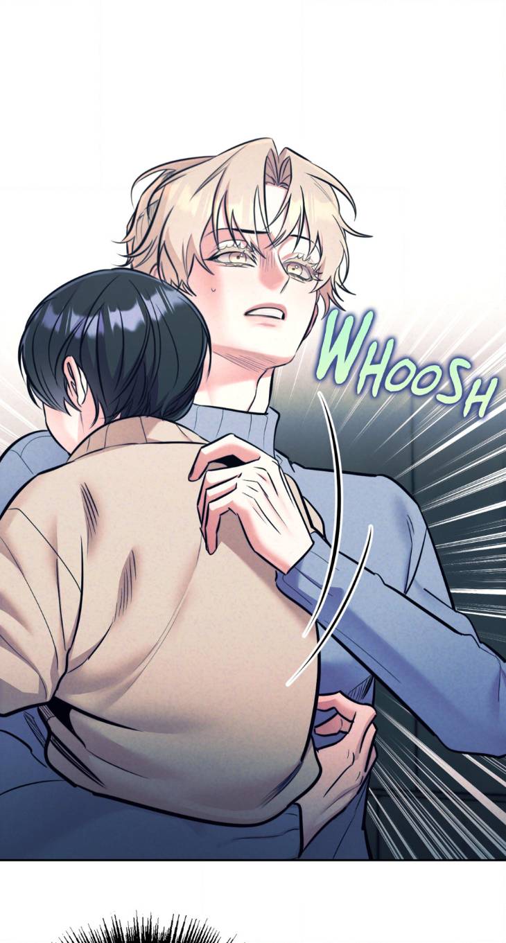 Stigma-By-Doo-Down-Uncensored-Eng page 16