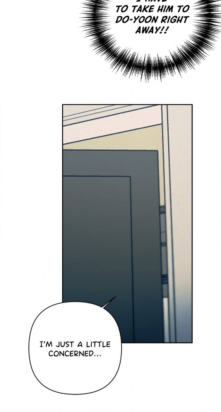 Stigma-By-Doo-Down-Uncensored-Eng page 18