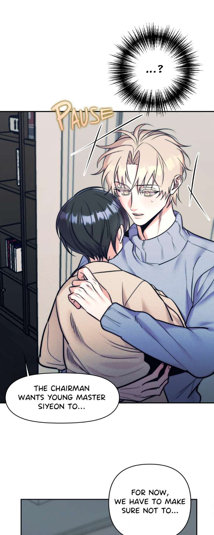 Stigma-By-Doo-Down-Uncensored-Eng page 19