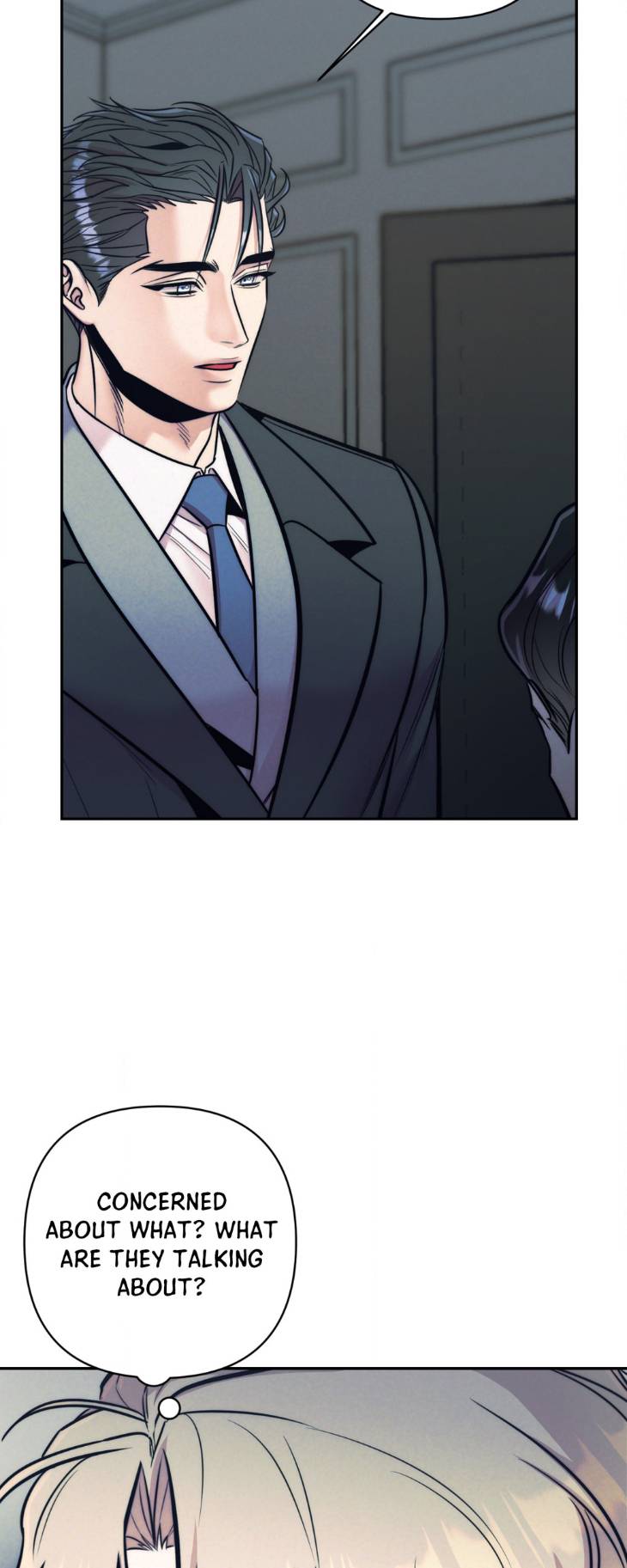 Stigma-By-Doo-Down-Uncensored-Eng page 20