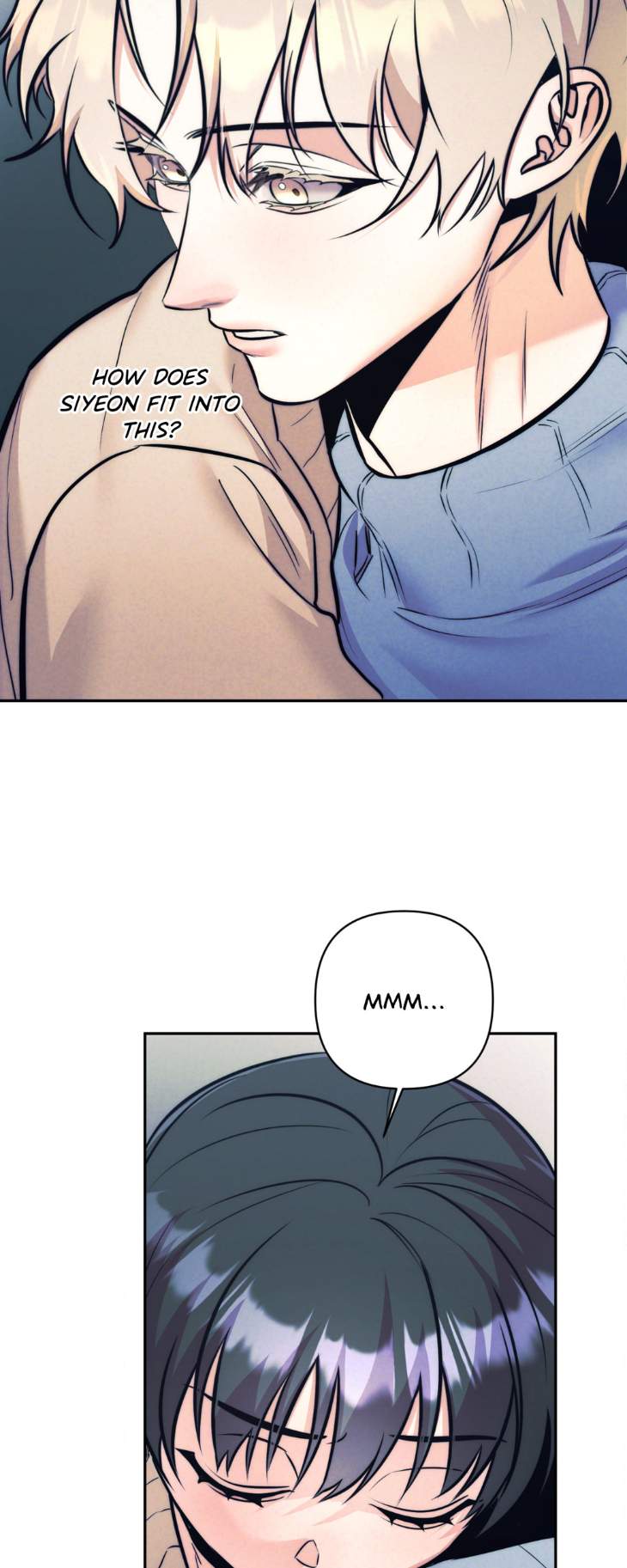 Stigma-By-Doo-Down-Uncensored-Eng page 21