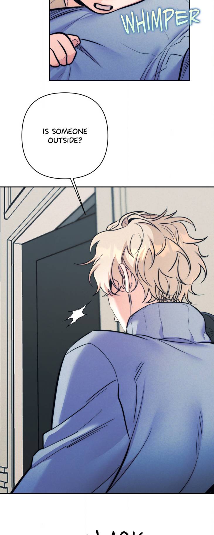 Stigma-By-Doo-Down-Uncensored-Eng page 22