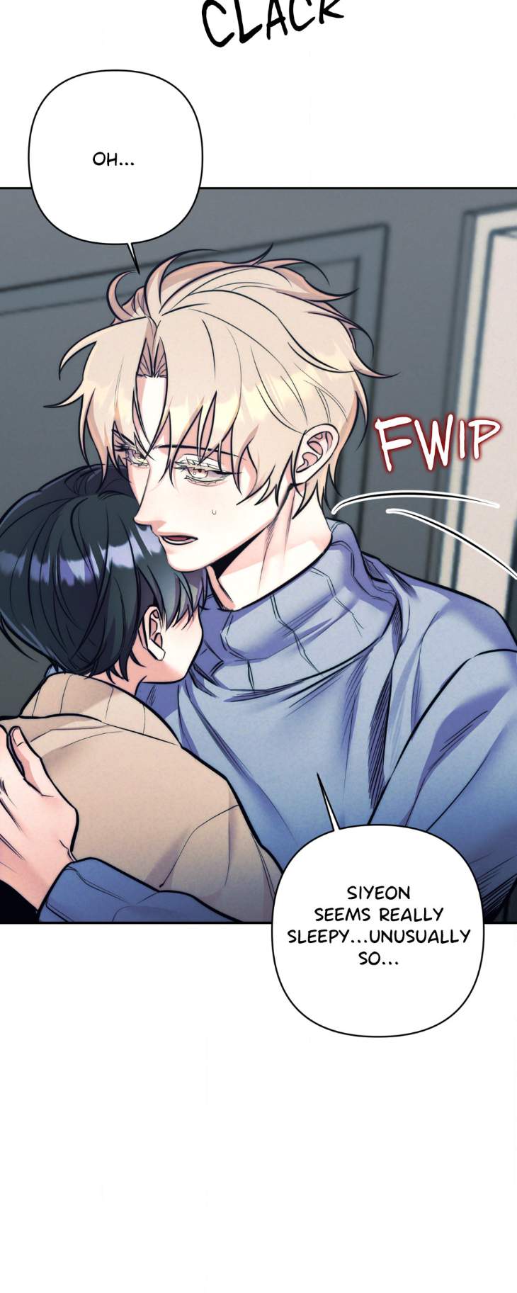 Stigma-By-Doo-Down-Uncensored-Eng page 23