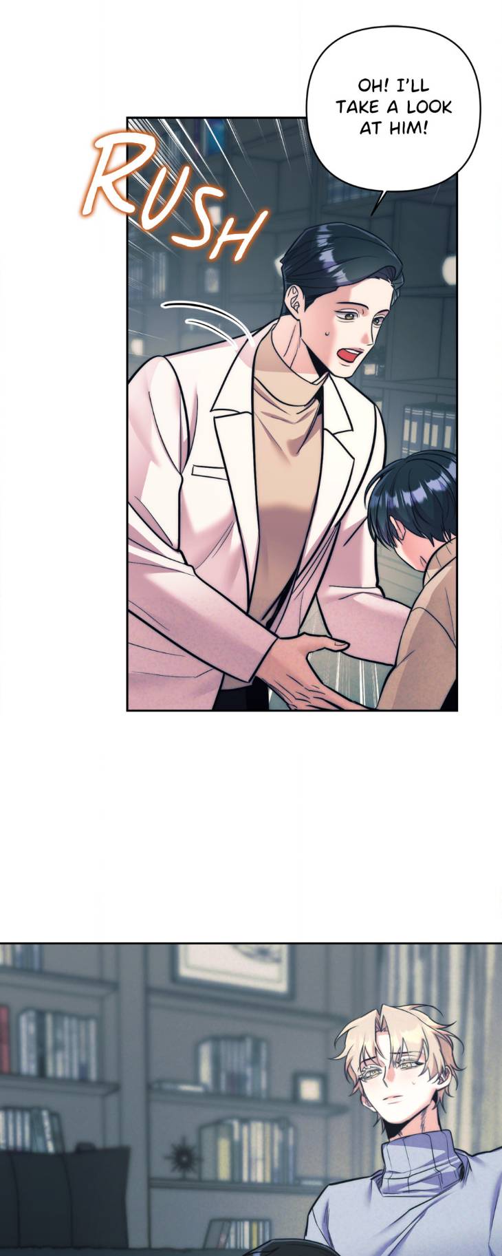 Stigma-By-Doo-Down-Uncensored-Eng page 24
