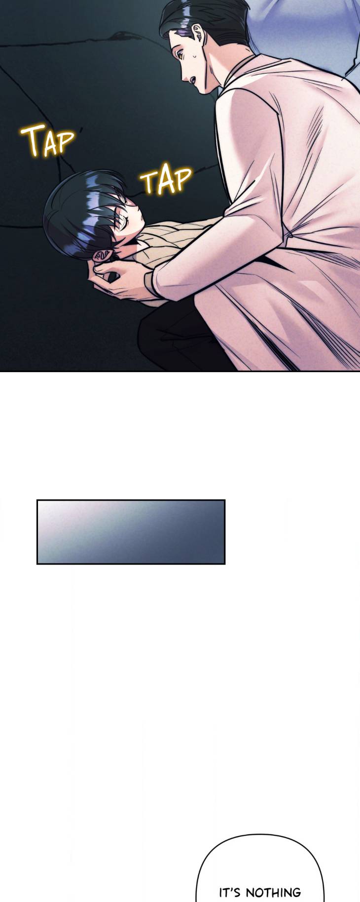 Stigma-By-Doo-Down-Uncensored-Eng page 25