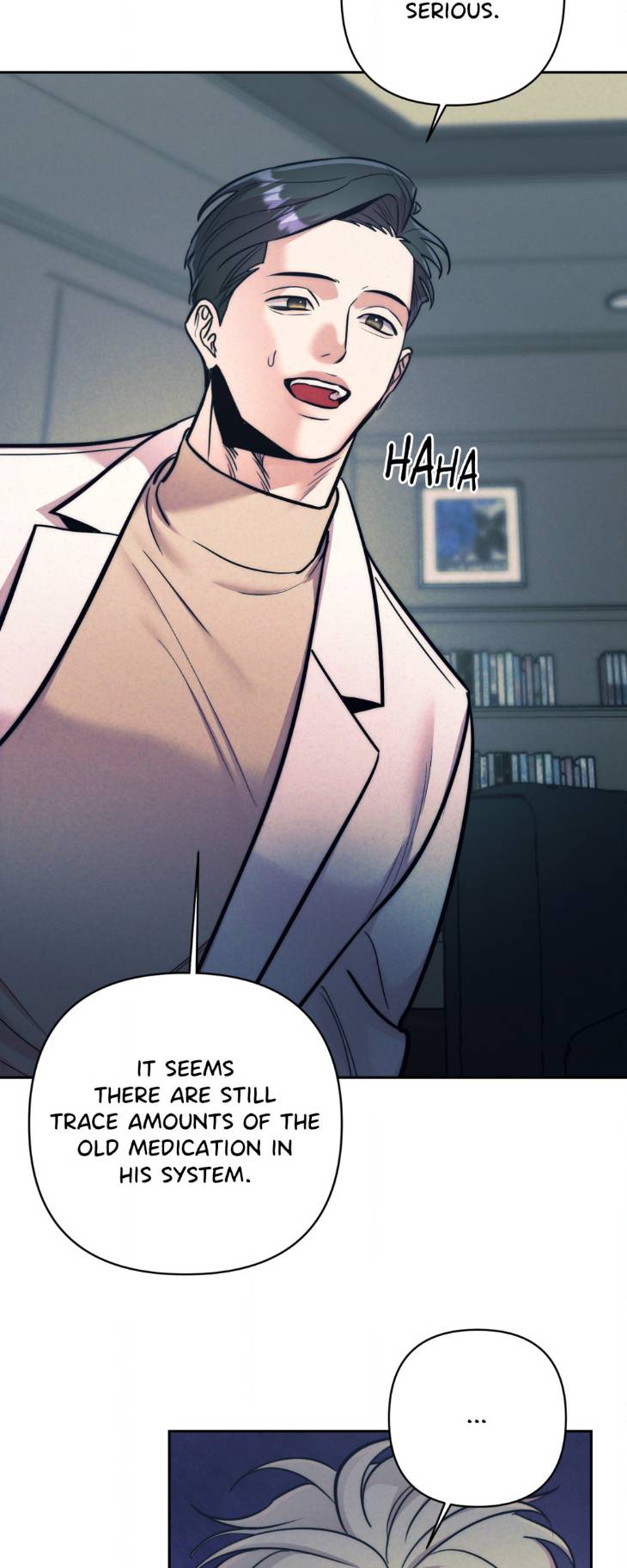 Stigma-By-Doo-Down-Uncensored-Eng page 26