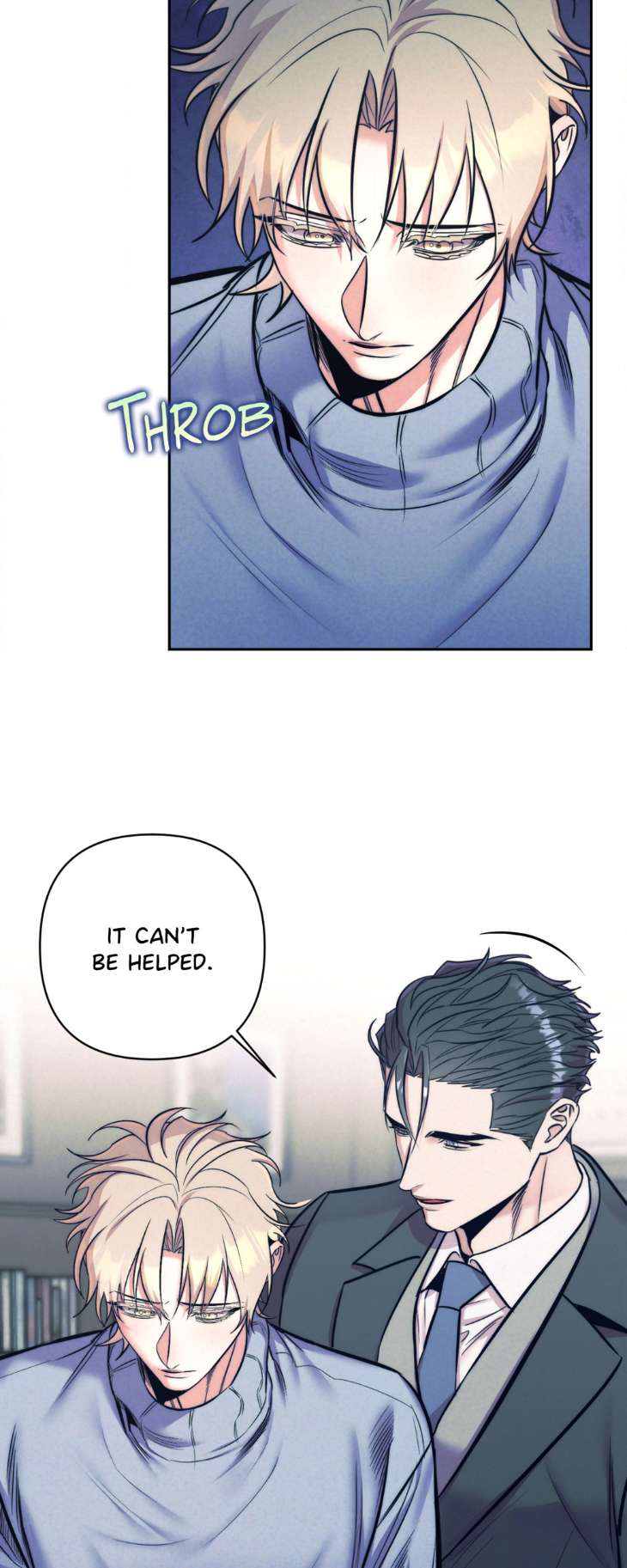 Stigma-By-Doo-Down-Uncensored-Eng page 27