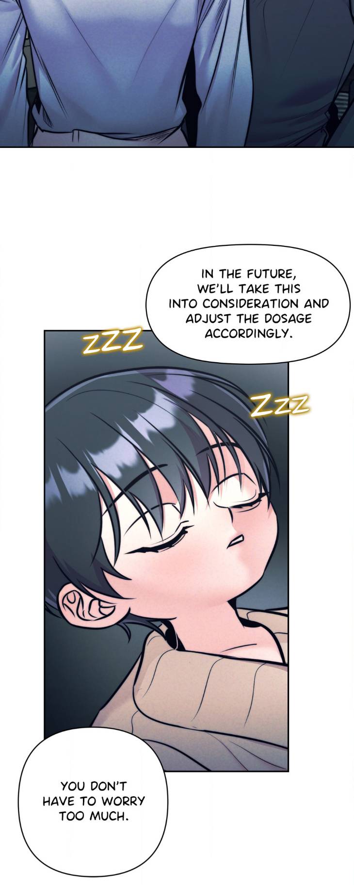Stigma-By-Doo-Down-Uncensored-Eng page 28