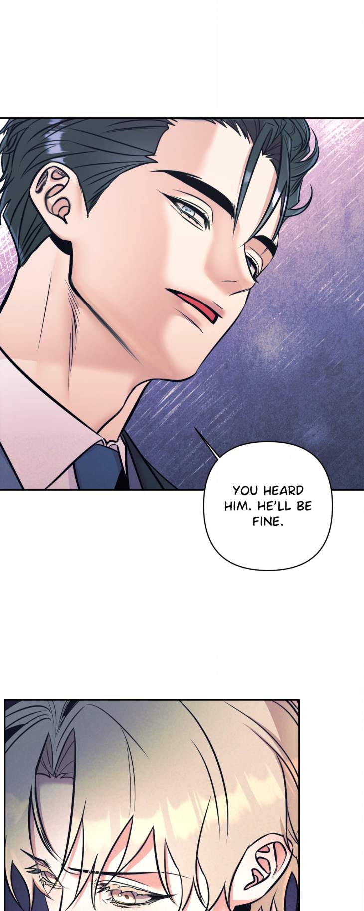 Stigma-By-Doo-Down-Uncensored-Eng page 29