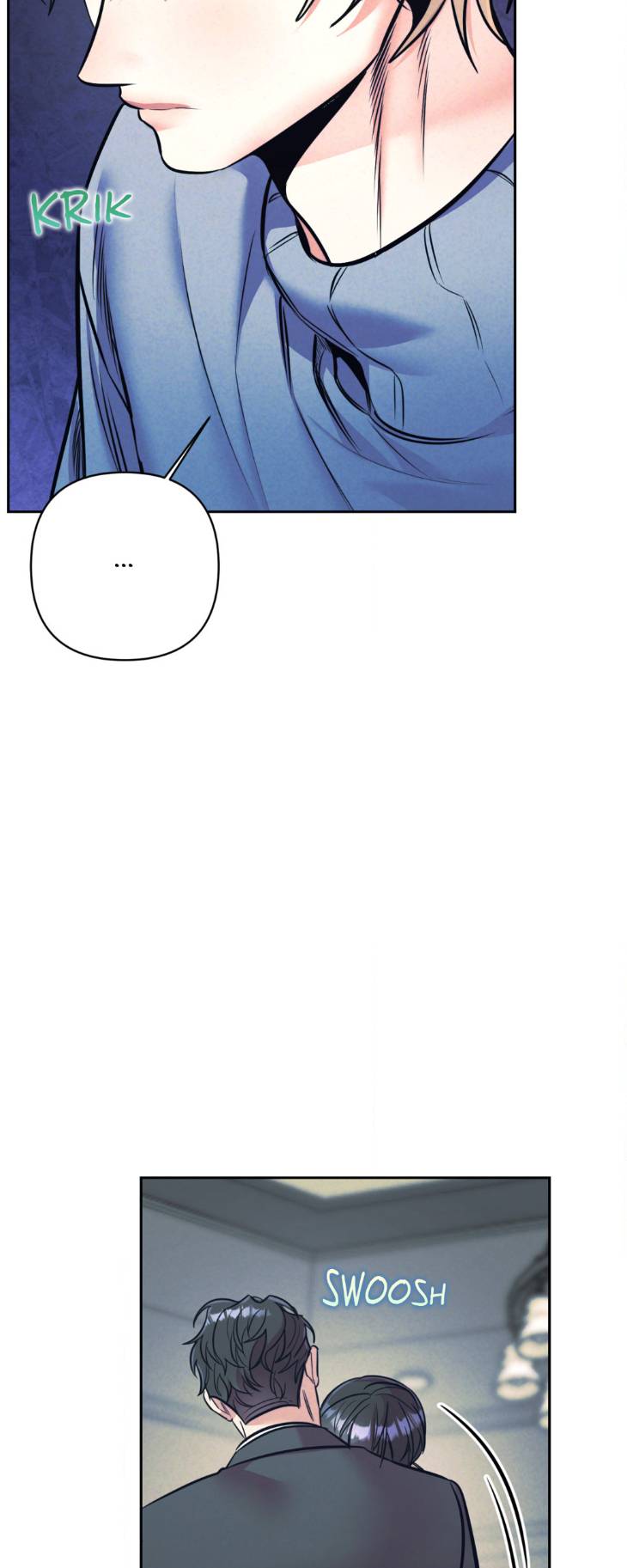 Stigma-By-Doo-Down-Uncensored-Eng page 30