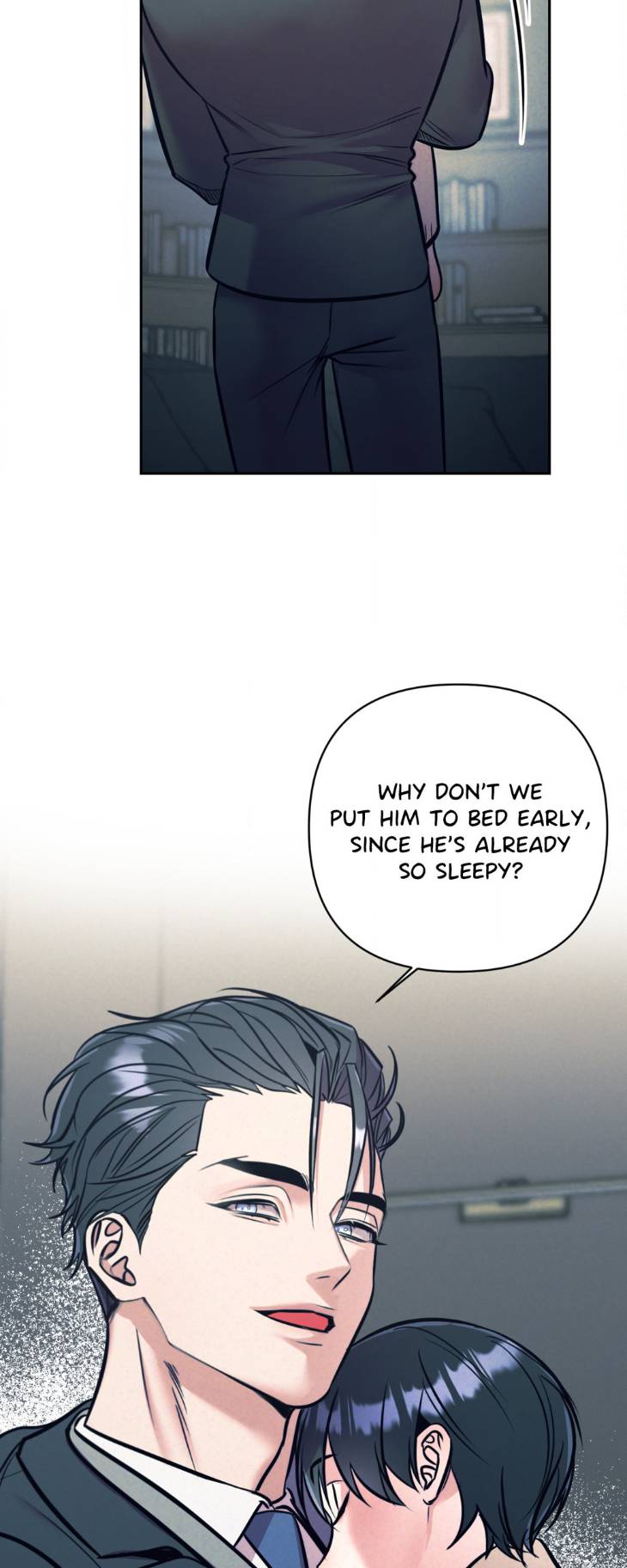 Stigma-By-Doo-Down-Uncensored-Eng page 31