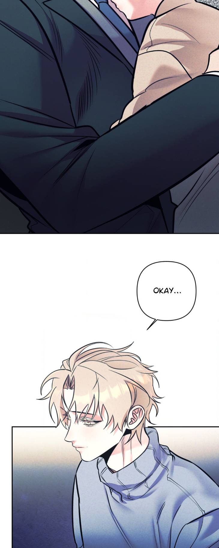Stigma-By-Doo-Down-Uncensored-Eng page 32