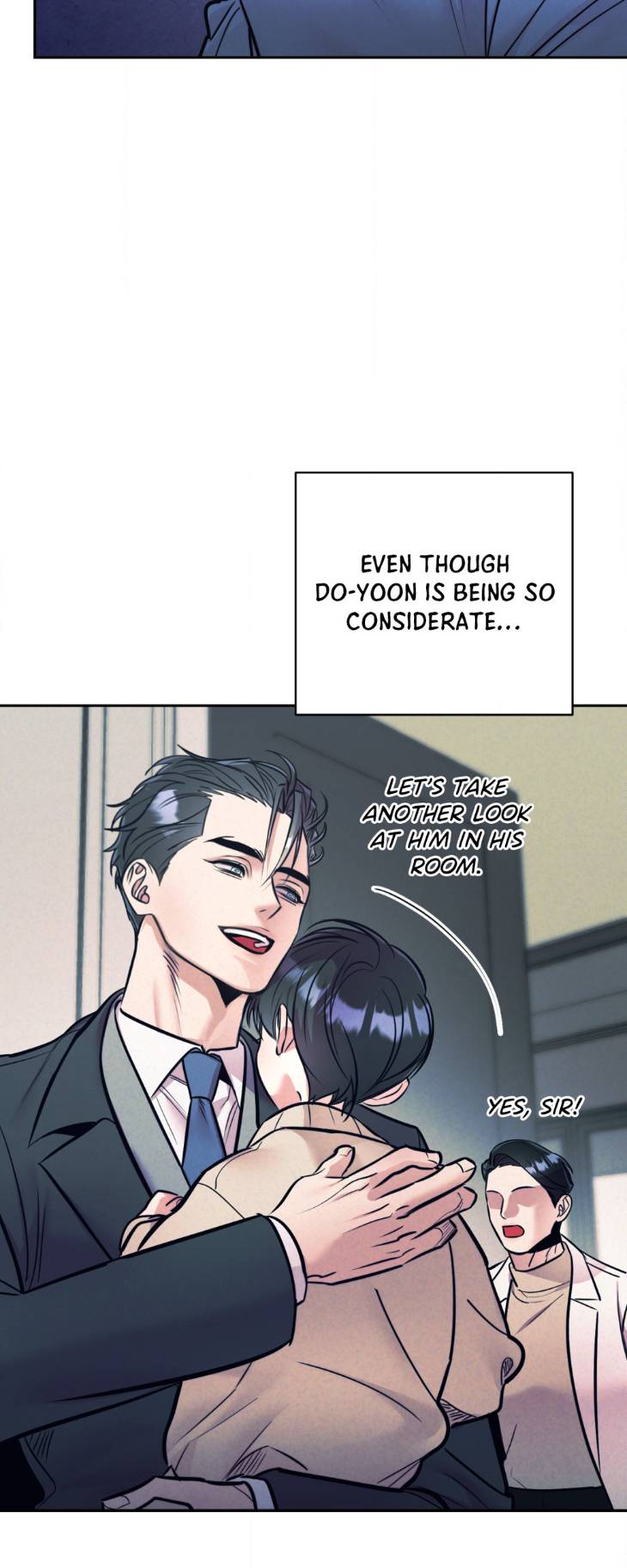 Stigma-By-Doo-Down-Uncensored-Eng page 33