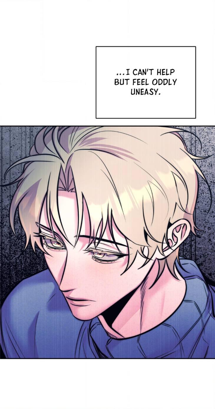 Stigma-By-Doo-Down-Uncensored-Eng page 34