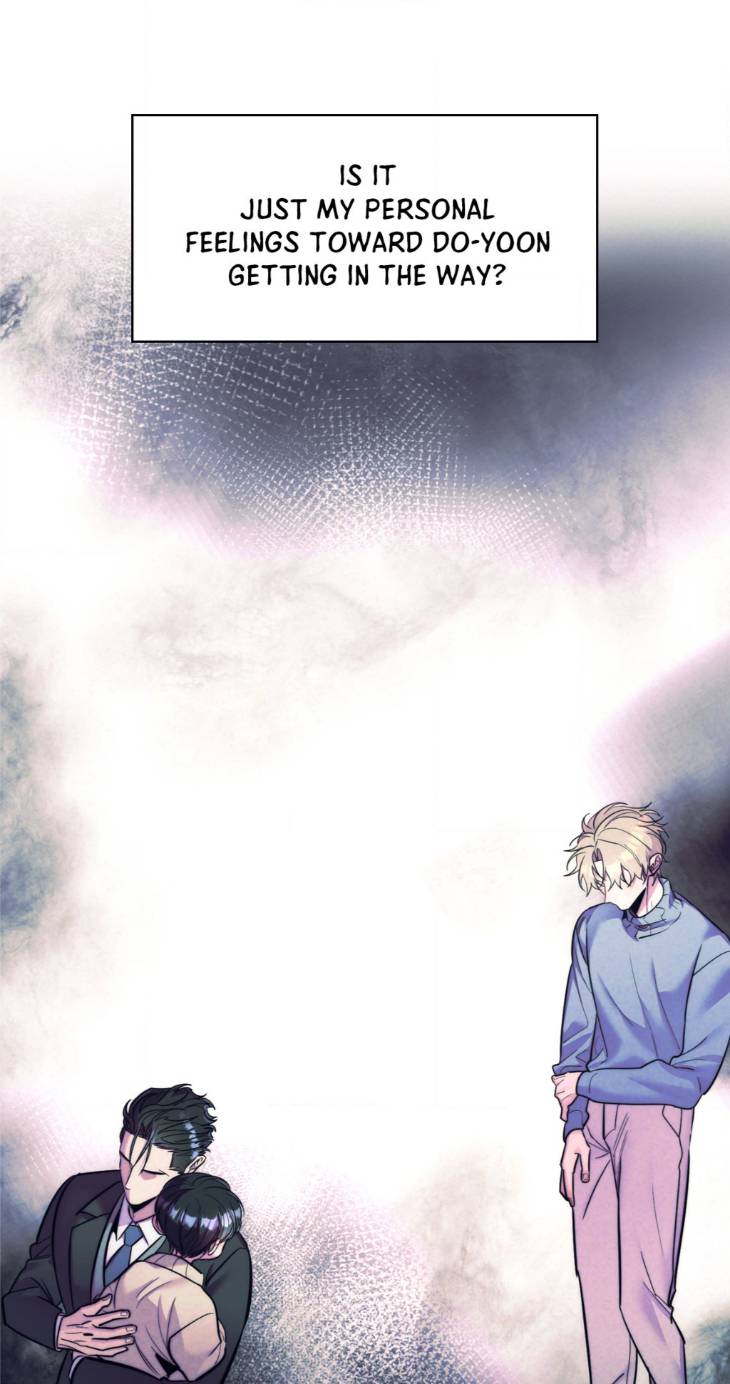 Stigma-By-Doo-Down-Uncensored-Eng page 35