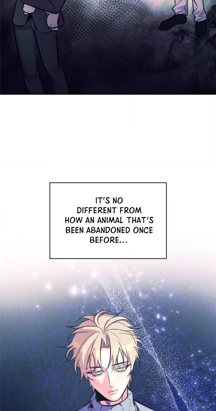 Stigma-By-Doo-Down-Uncensored-Eng page 36