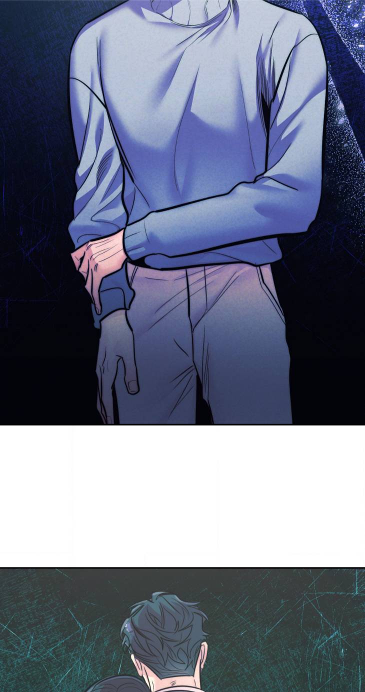 Stigma-By-Doo-Down-Uncensored-Eng page 37