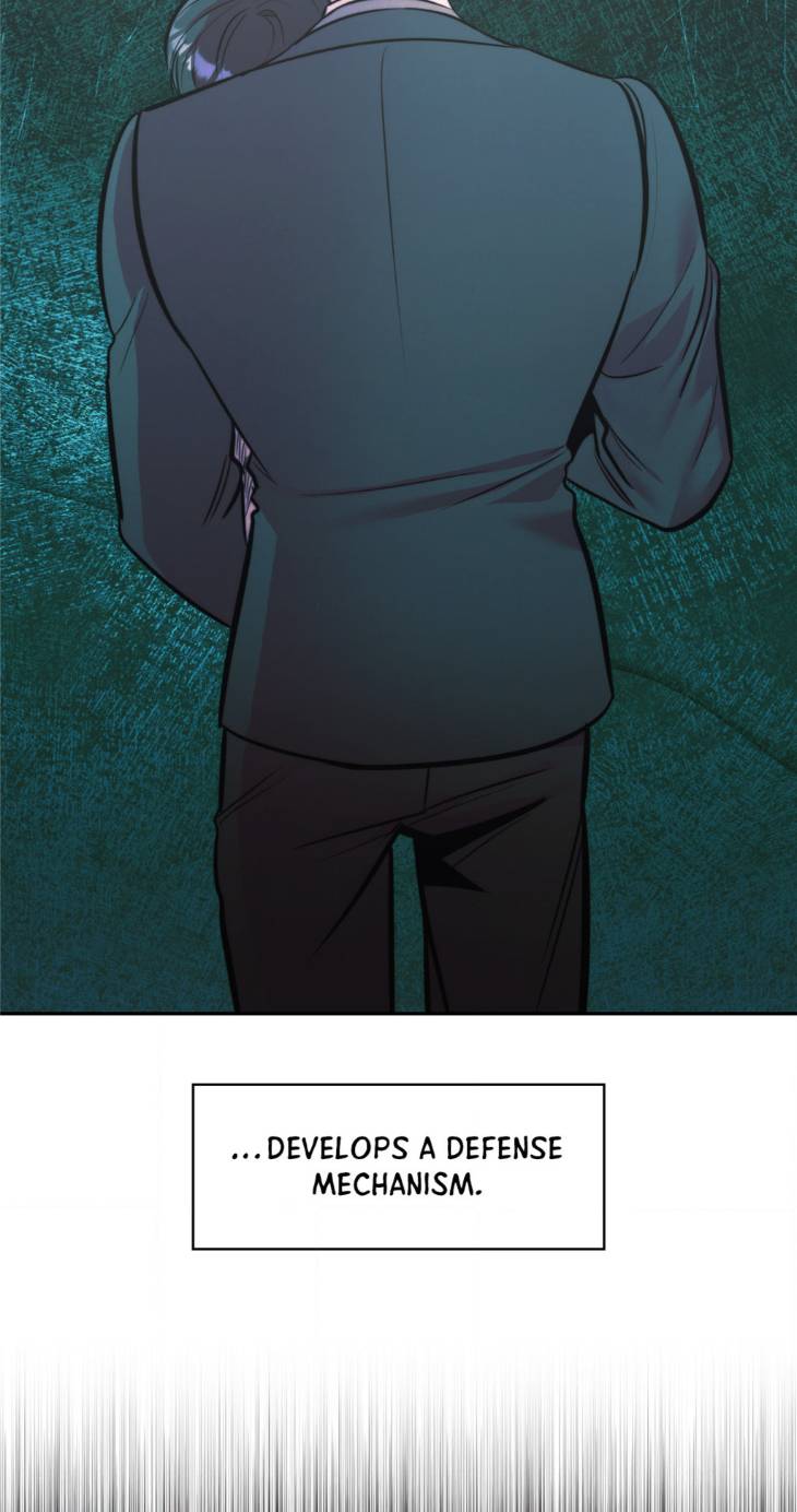 Stigma-By-Doo-Down-Uncensored-Eng page 38