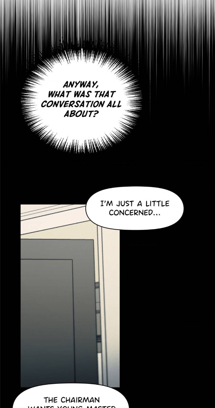 Stigma-By-Doo-Down-Uncensored-Eng page 39
