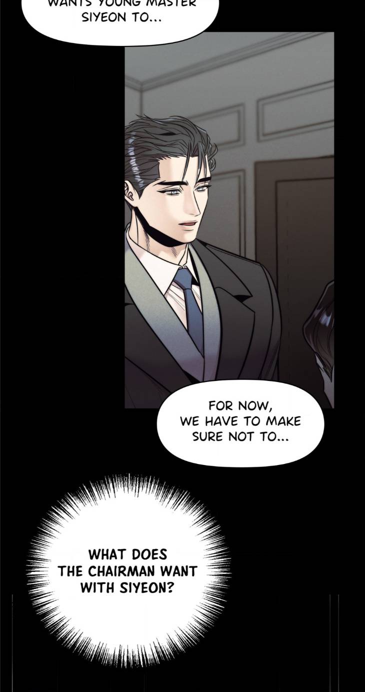 Stigma-By-Doo-Down-Uncensored-Eng page 40