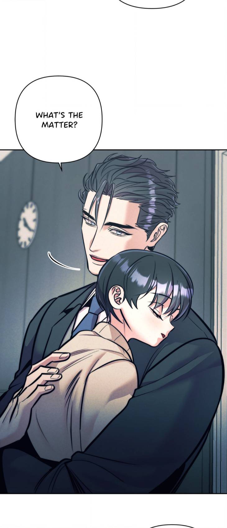 Stigma-By-Doo-Down-Uncensored-Eng page 42