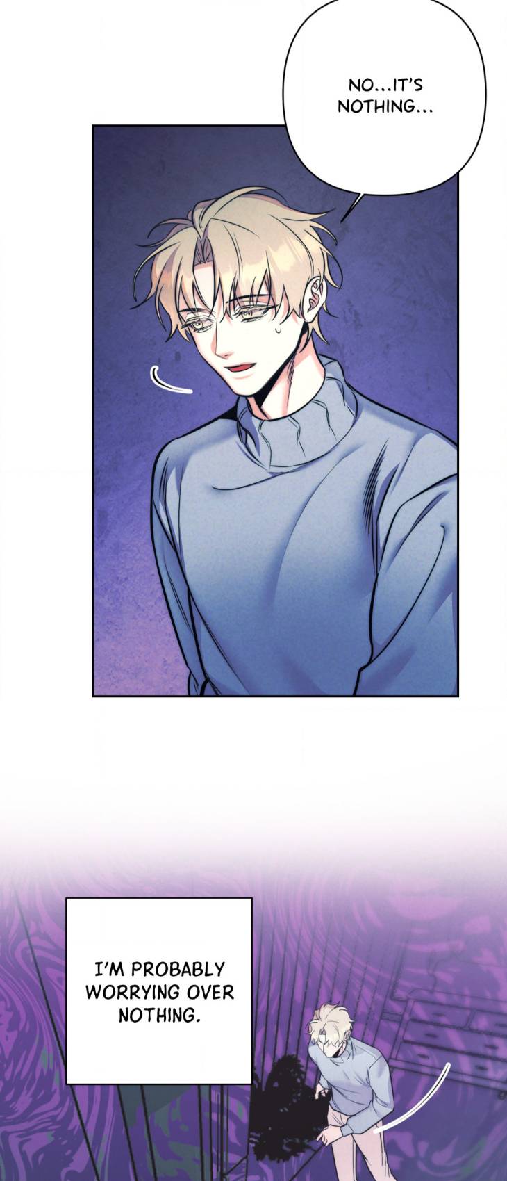 Stigma-By-Doo-Down-Uncensored-Eng page 43